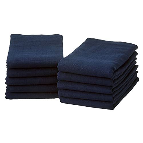 2d K[[ tFCX 10Zbg tFCX^I { B^I i35×84cmjlCr[