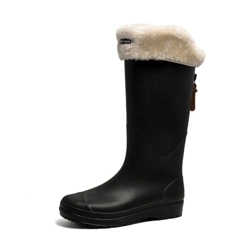 [CTN] Cu[c CV[Y C jp  Y fB[X O JC h ނ  ʋ 27.0 cm ʊw AEghA d ₷ fUC02-N y