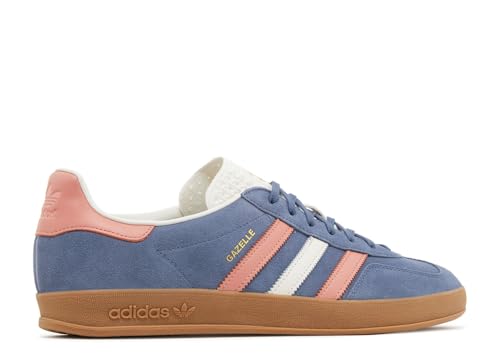 Image of adidas Men's Gazelle Sneakers