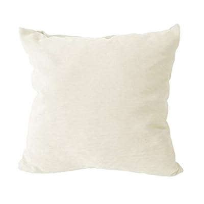 pillow without flame retardant