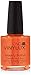 Produktbild CND Vinylux Electric orange No. 112, 1er Pack (1 x 15 ml)
