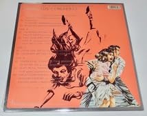 Amazon.co.jp: 2枚組 LP 12インチ アナログ レコード Cornelius 6996