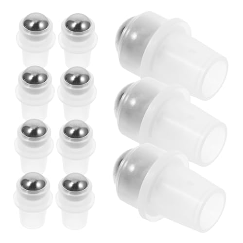 Beavorty 20 GbZV IC {gti[[ {[ [[{[{g IC[[ GbZVIC̃[[{[ gbv̌ XeX|