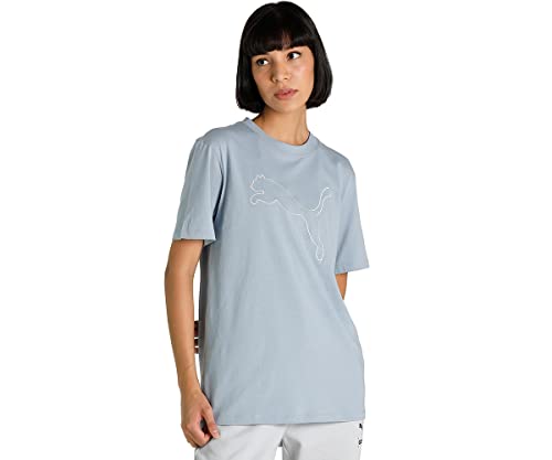 Image of Puma Women's Regular Fit T-Shirt