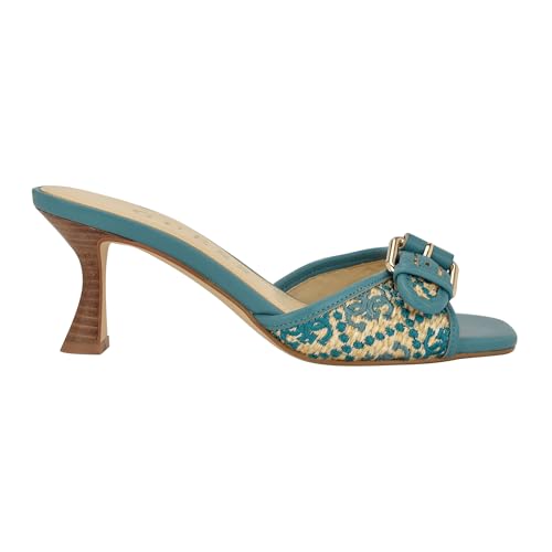Image of Guess Women's Dista