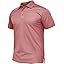 27-grey Pink 27-grey Pink