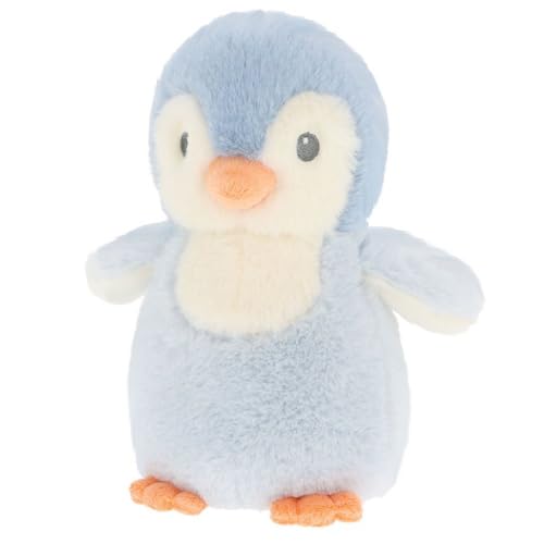 20cm Keeleco Baby Percy Penguin