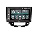 Autoradio für Renault Kangoo 3 Mit Schiffen Und Zurück von der 2021Android GPS Bluetooth WiFi USB DAB+ Touchscreen 10-Zoll 8core Carplay AndroidAuto