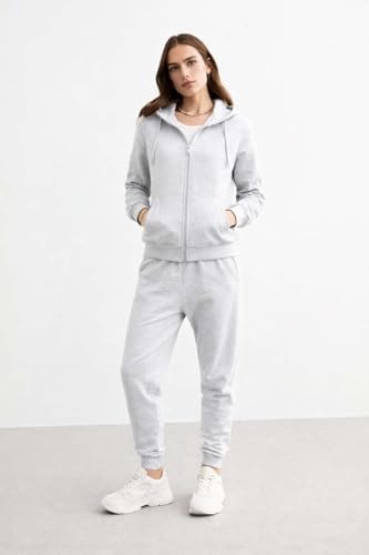 Image of KOTTY Women Womens Winter Set