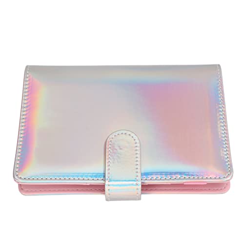 Generic PUU[ A6 m[gubNoC_[ sN ? Wbp[|Pbgt\ZǗc[ ^ѕ֗ ƒItBXwZsΉ ()