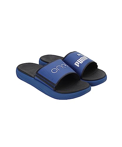 Image of Puma Men Softride One8 V1 Slide