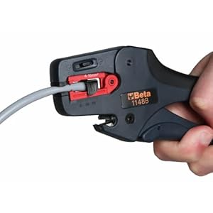 Beta 1148B Automatische Abisolierzange