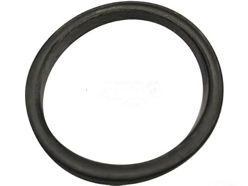Vapor Canister Seal for 2007-2016 Jeep Grand Cherokee (PG-1736971)