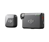 quel micro pour video youtube Pequeño pero potente - El micrófono DJI Mic Mini es pequeño y superligero, con un peso de solo 10 g, [1] lo que permite llevarlo de forma cómoda y discreta, con una buena apariencia ante las cámaras.