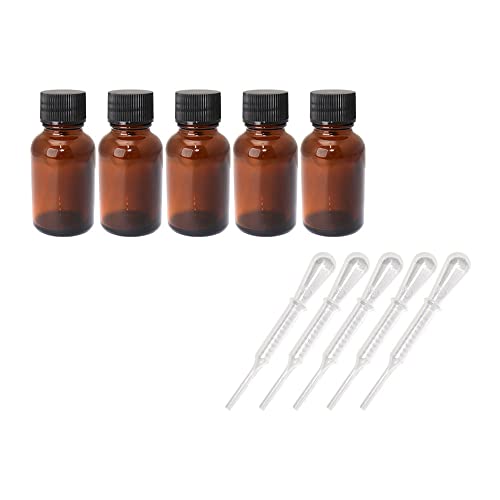 Ռr 20ml LbvAhbp[t 5{EۃX|Cg 1.0ml 5{ 10_Zbg/X|Cg RX A}IC