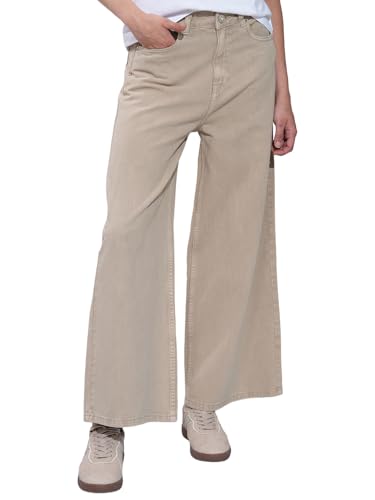 Image of Tokyo Talkies Women Jeans