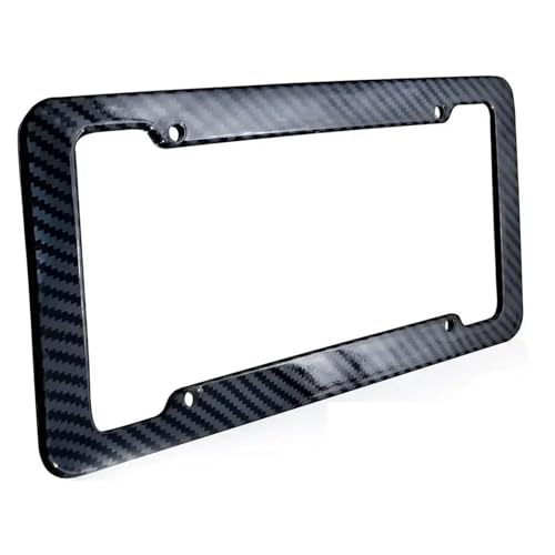 ԗp io[v[gt[ jo[TXeXX`[J[{t@Co[io[v[gt[AxcɓKGLCɓK GLEɓK GLBɓK GLSɓK W204 W205 W203 W211 W212ɓK io[t[(1PCS