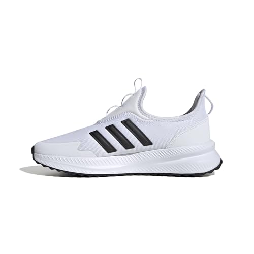 Image of adidas Men X PLR Pulse Casual Shoe