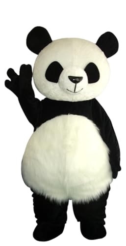 [Slystar] Cosplay  lp fBYj[ lLO }XN RXv ӏ nEBqpX[c ʋCǍD EȒP 킢 Ԃ  jp ϑ  {iIȒ Vn c Cxg