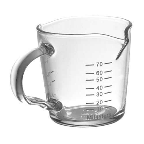 EXQUIMEUBLE ϔMLkVROXGXvb\vʃJbv NAڐt ₷nht ~Np