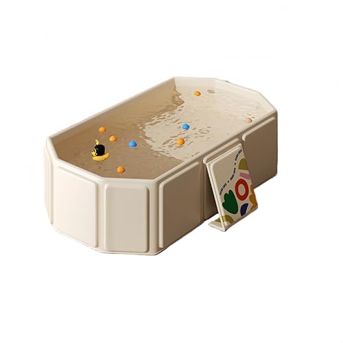 NYHGOXM ܂肽ݎxr[oXB0`5΂̐ԂɓKĂ܂B~߃}bgt̑^xr[oXV[gtBVQ܂ܐ􂤂Ƃł܂B (zCg,oX^u)