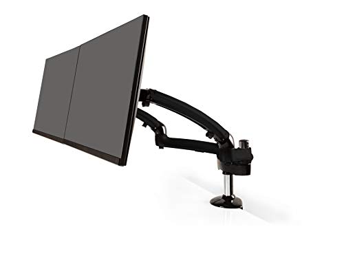 Ergotech Heavy Duty Freedom Arm