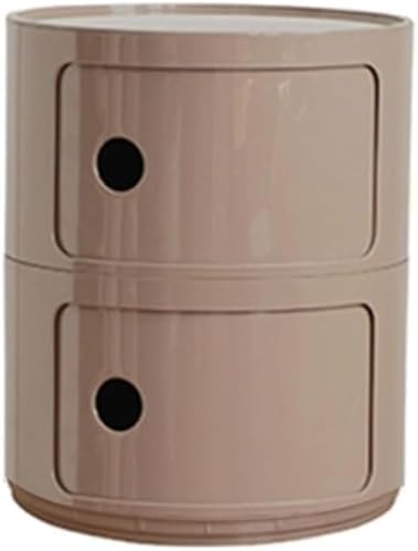 otEhxbhTChe[uAXChhAthbVOLrlbgA@\[LrlbgAςݏdˉ\Agݗĉ\ArO[AQAz[ɍœK(Cumin,2Tier)