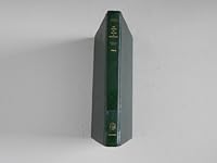 The Poetry of the Age of Wordsworth 1107586089 Book Cover