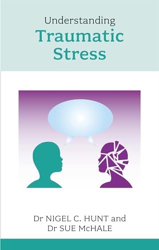 Understanding Traumatic Stress