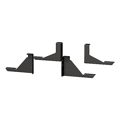 Luverne Running Board 400340 miniatura 3