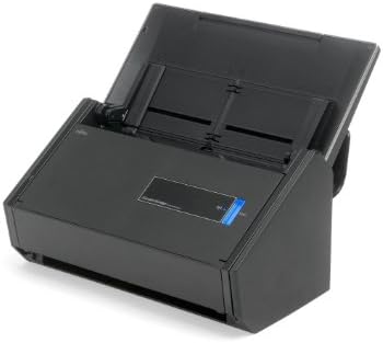 Amazon.com: Scansnap Ix500