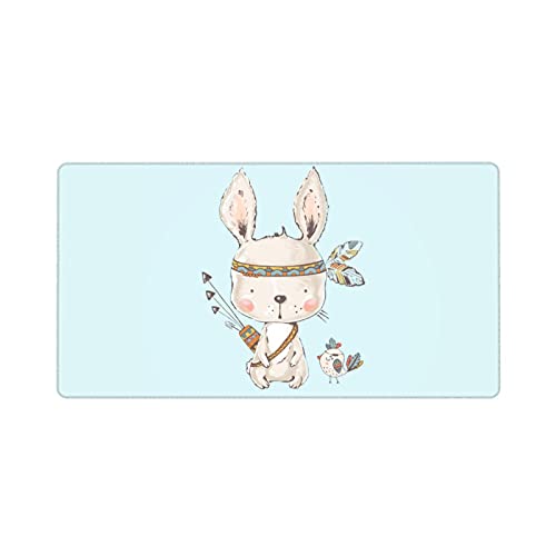 DADABULIU }EXpbh ^ Q[~O ETM CfBA   }EX}bg fXN}bg   L[{[hpbh S GR w }EXΉ ~ ϋv ǂ  킢 h TCo[JtF It