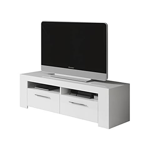 Mueble de Comedor LOUNGITUDE Ambit Blanco Artik Cover