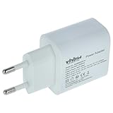 Bloc d'alimentation, adaptateur AC/DC avec prise sur mesure pour un branchement sécurisé