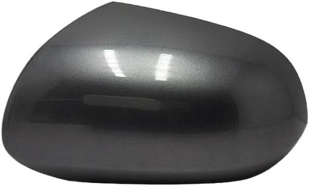 外部ミラー For Odyssey 2005-2008 Car Accessories Color Painted Car Rear