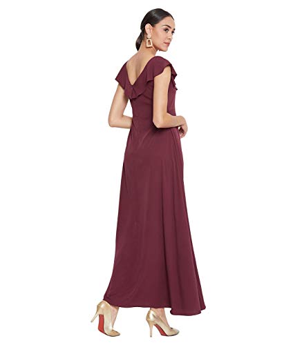Image of Uptownie Lite Women's Maxi Dress