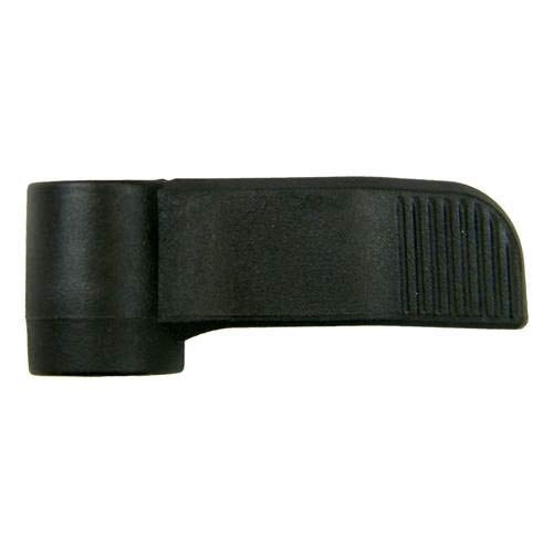 Ryobi Genuine OEM Lever - 522691002