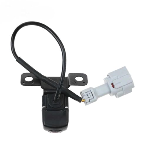 Caméra de recul 957602W000 pour sécuriser les trajets en famille