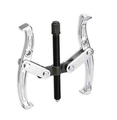 Extracteur réversible 2 pattes Dogher 902-075 de 75 mm pour mécanique