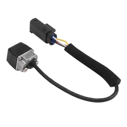 Caméra de recul pour Hyundai Santa Fe 2009-2012 capteur stationnement 95750-2B500