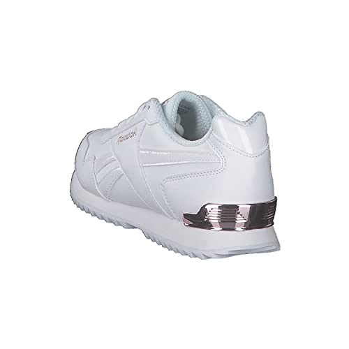Image of Reebok Mens Royal Glide Rplclp Running Shoes
