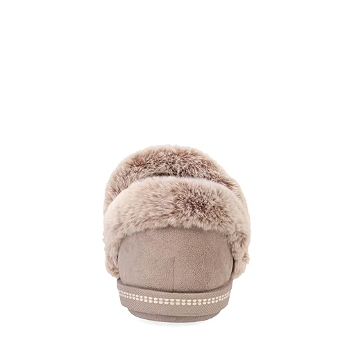 Chaussons Skechers Cozy Campfire Girls Night In - vue 9