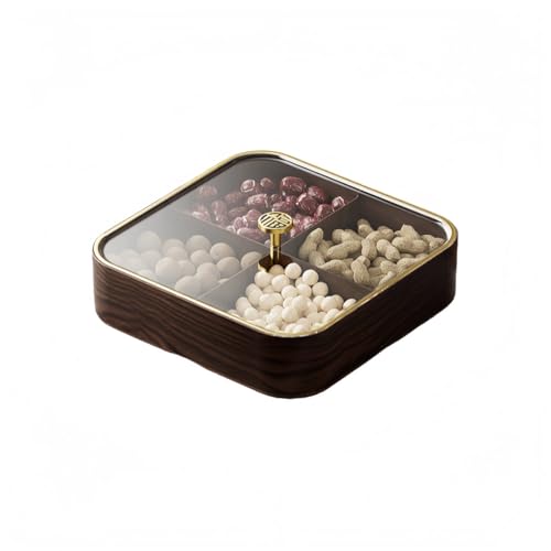 KUBERASV g?ؐ [ᴁbh WtLfB[ rOR[q[e[up ? (N~F,ؖڃLfB̔(ЂƂ߂̂))