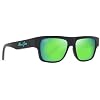 Product Photo 2