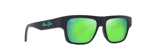 Image of Maui Jim Kokua