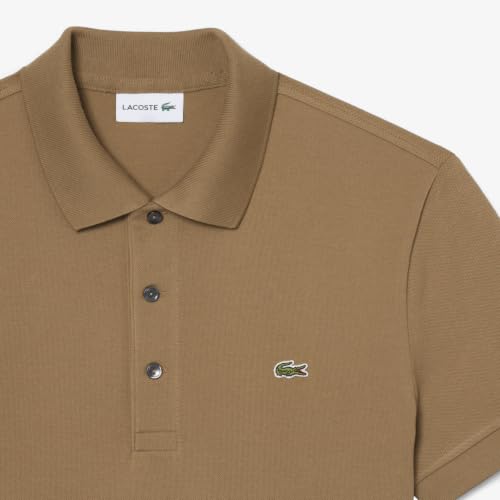 Image of Lacoste Men Polos