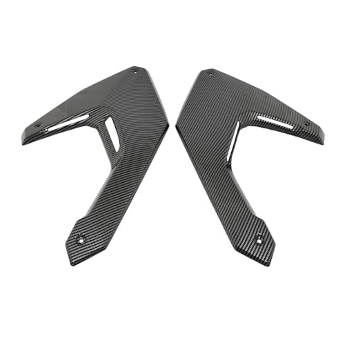 Couvercle de cadre X-ADV 750 DCT cache latéral carénage moto pour modèle RC95 2021 2022 2023