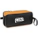 Price comparison product image PETZL Fakir Crampon Bag One Color One Size