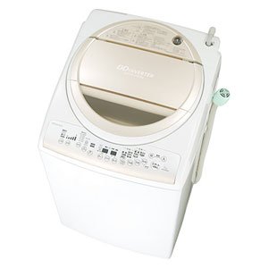 6/22まで限定出品【TOSHIBA / 全自動洗濯機 5kg】取扱説明書付き TOSHIBA(東芝) AW-7D5の取扱説明書 ｜ 取扱説明書のリンク集