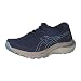 Produktbild Gel-Kayano 29, Größe:8 US - 39 1/2 EU, Farbe:French Blue/DIGITAL Aqua
